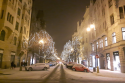 /uploads/posts/3d1a676f25a06a8fc953bc4ea13ed44918c16ec5/thumbnails/Prague center.png